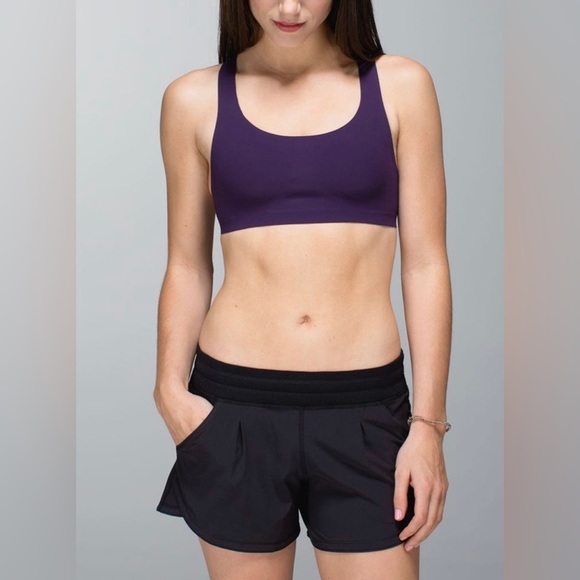 Lululemon Itty Bracer - Picture 5 of 7